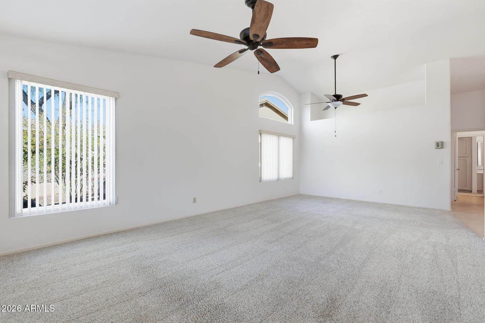 5396 S Pyrite Circle, Gold Canyon, AZ 85118 — photo 17 of 71