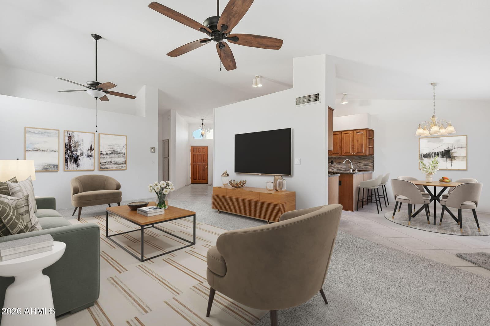 5396 S Pyrite Circle, Gold Canyon, AZ 85118 — photo 15 of 71