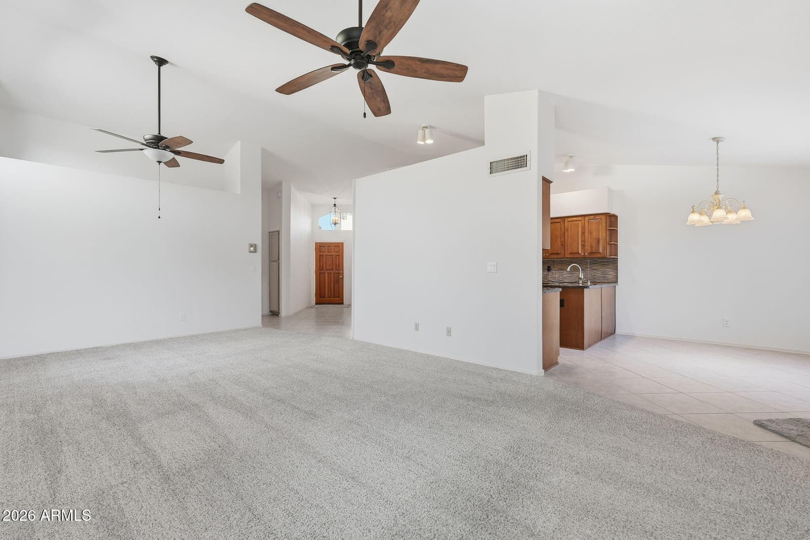 5396 S Pyrite Circle, Gold Canyon, AZ 85118 — photo 18 of 71