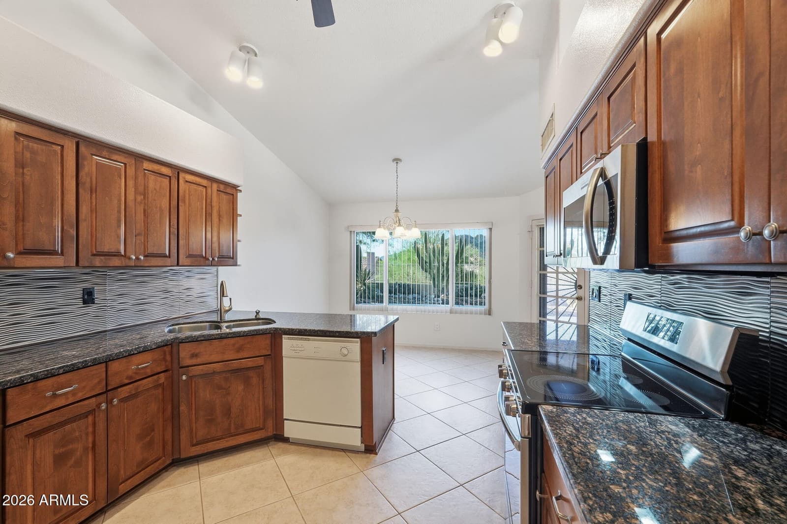 5396 S Pyrite Circle, Gold Canyon, AZ 85118 — photo 19 of 71