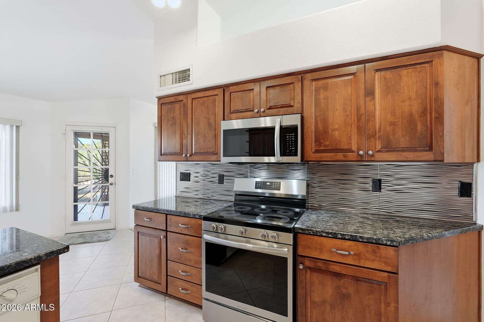 5396 S Pyrite Circle, Gold Canyon, AZ 85118 — photo 20 of 71