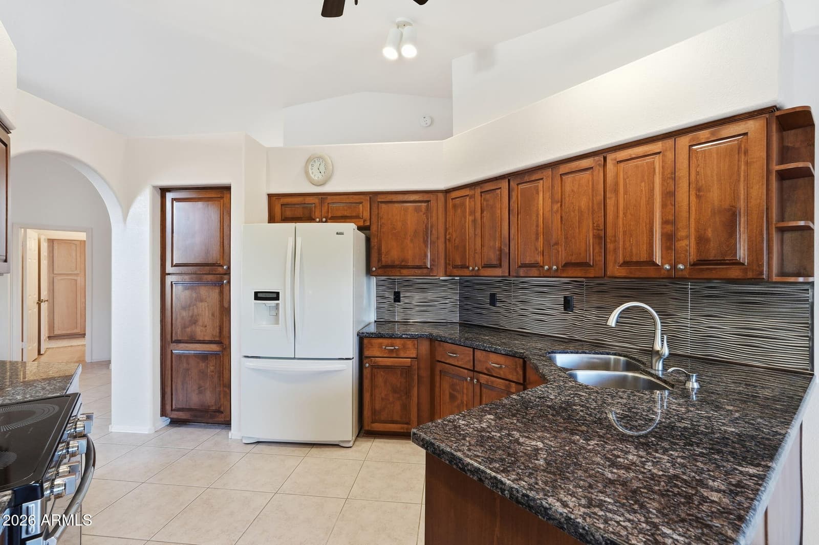 5396 S Pyrite Circle, Gold Canyon, AZ 85118 — photo 22 of 71