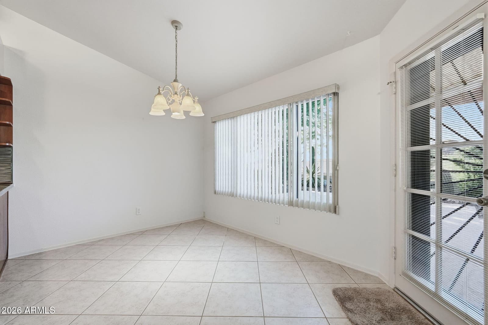 5396 S Pyrite Circle, Gold Canyon, AZ 85118 — photo 23 of 71