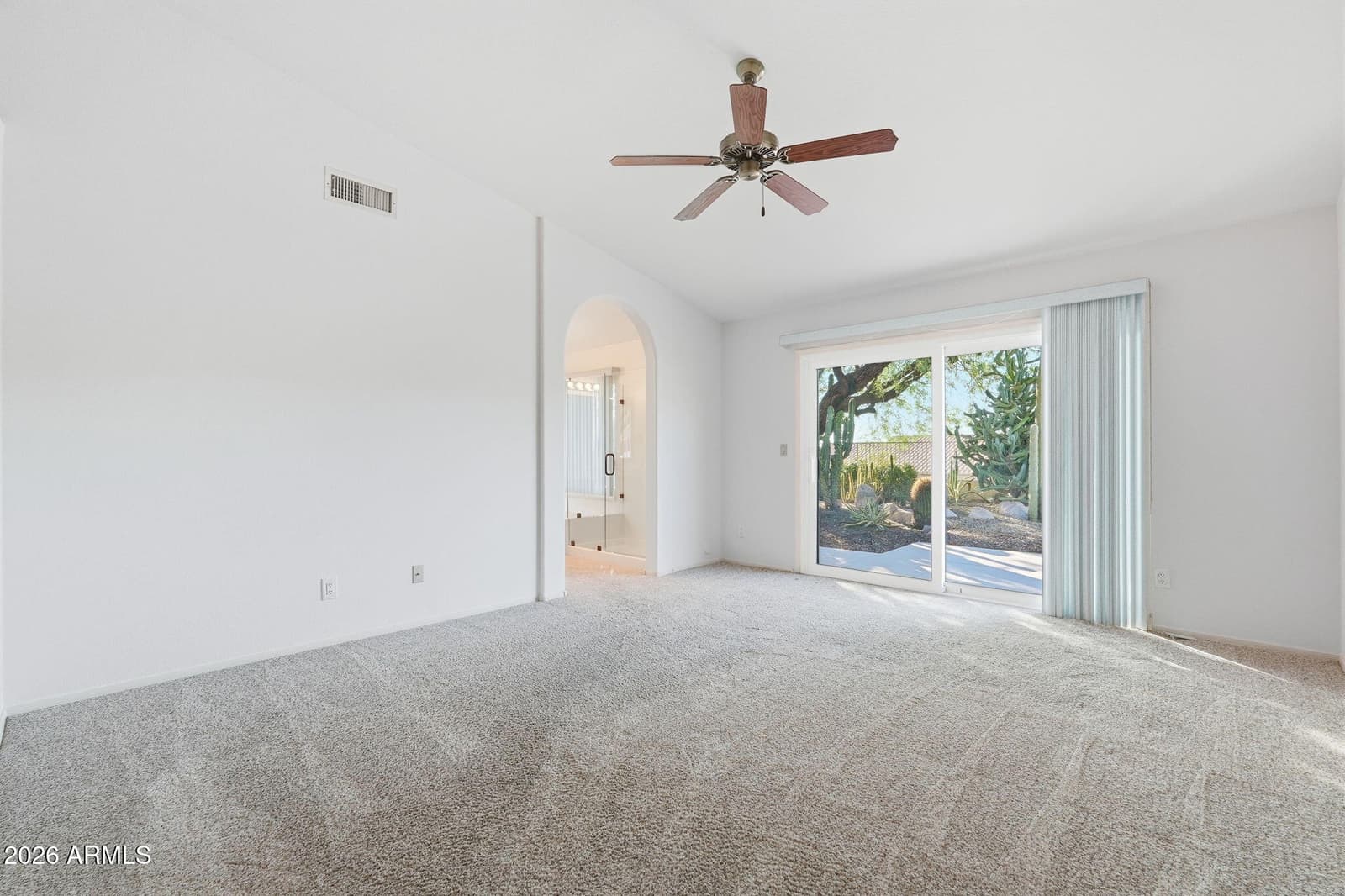 5396 S Pyrite Circle, Gold Canyon, AZ 85118 — photo 24 of 71