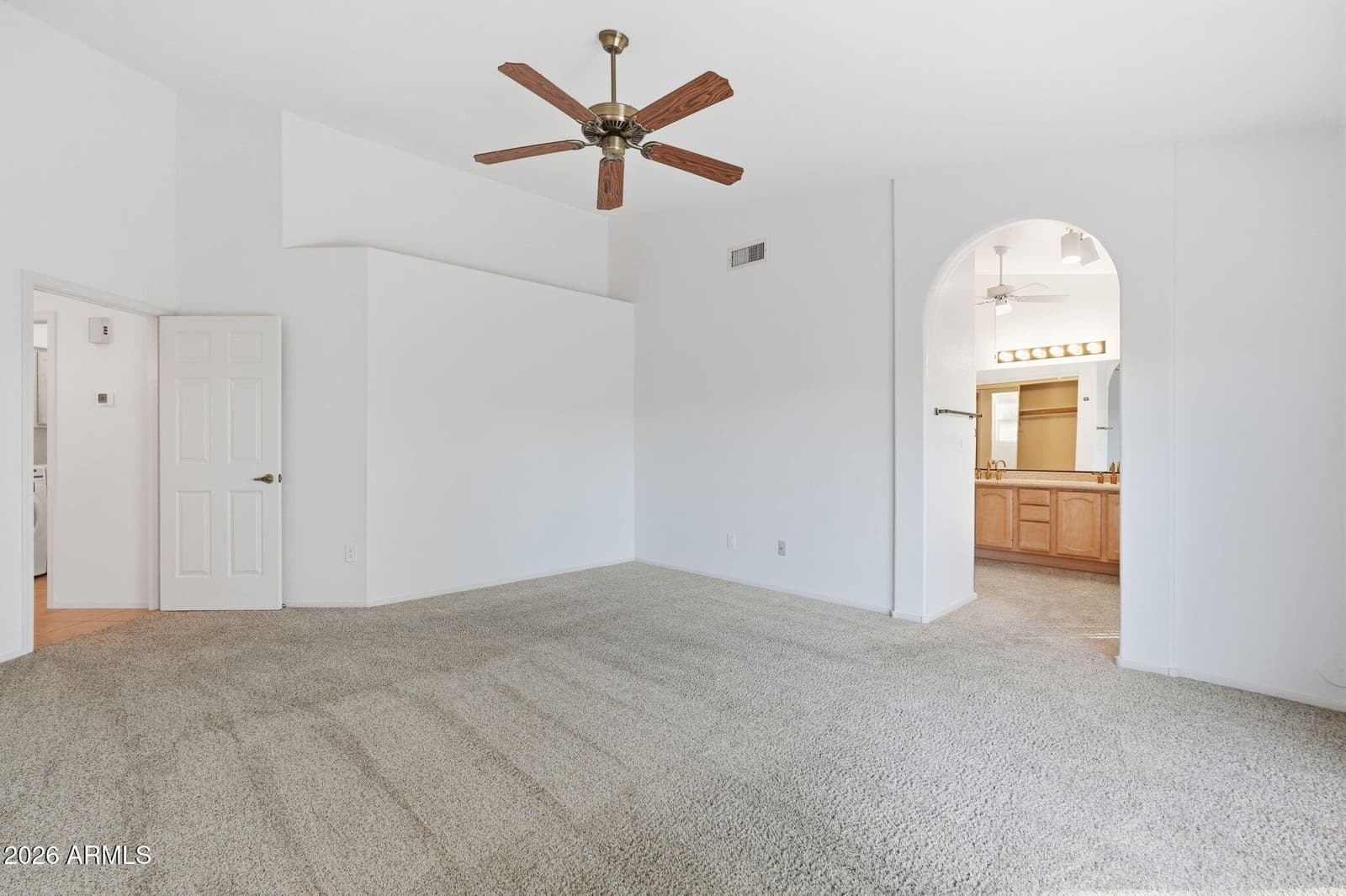 5396 S Pyrite Circle, Gold Canyon, AZ 85118 — photo 26 of 71