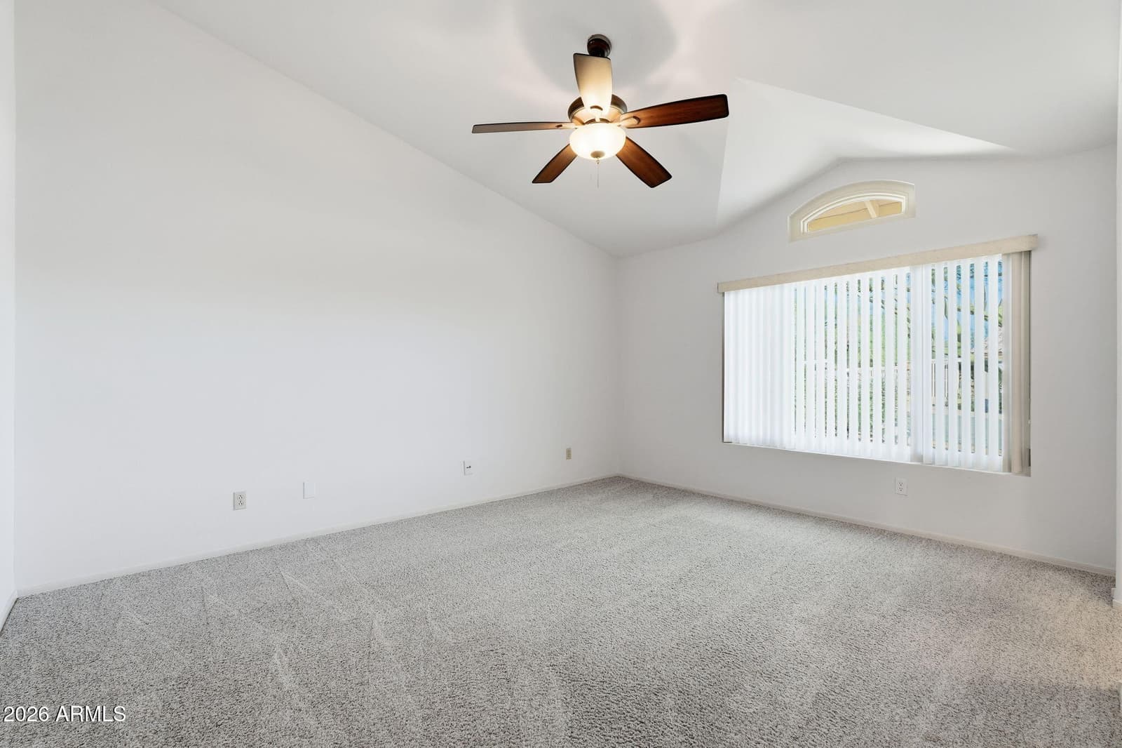 5396 S Pyrite Circle, Gold Canyon, AZ 85118 — photo 31 of 71