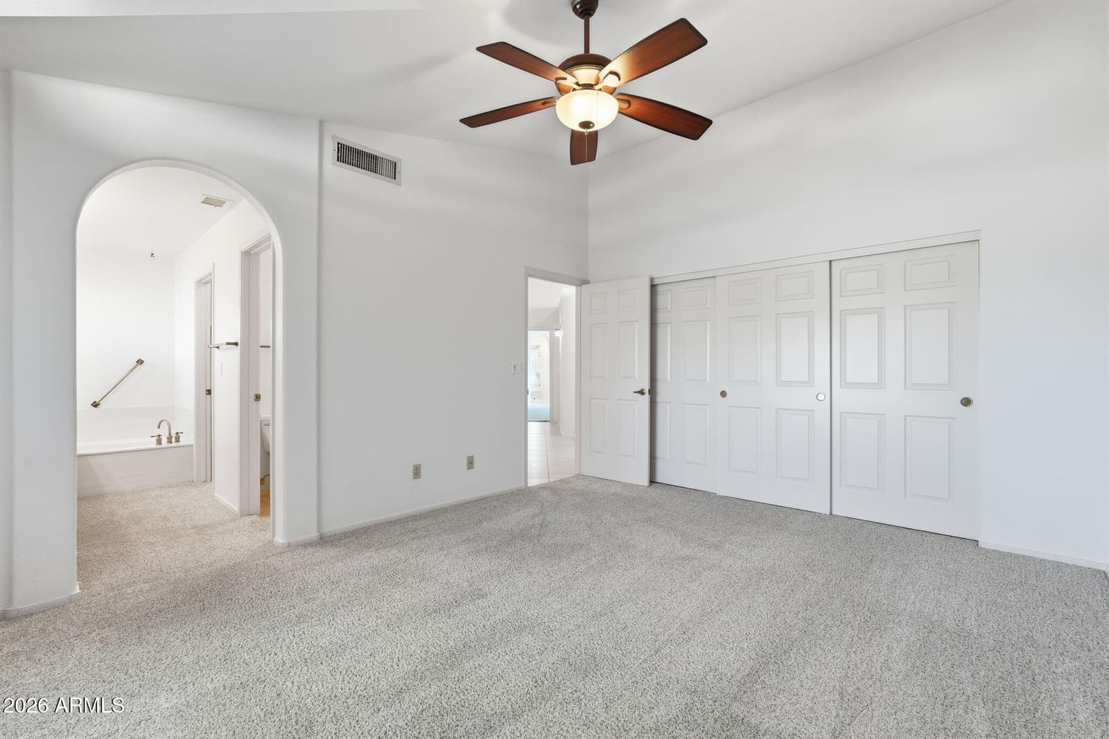 5396 S Pyrite Circle, Gold Canyon, AZ 85118 — photo 32 of 71