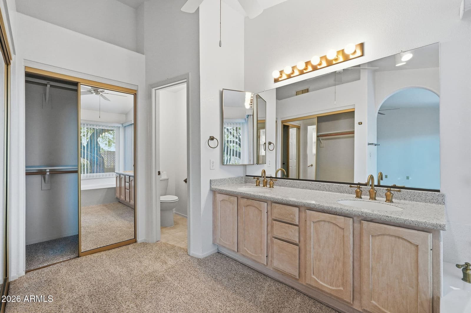 5396 S Pyrite Circle, Gold Canyon, AZ 85118 — photo 27 of 71