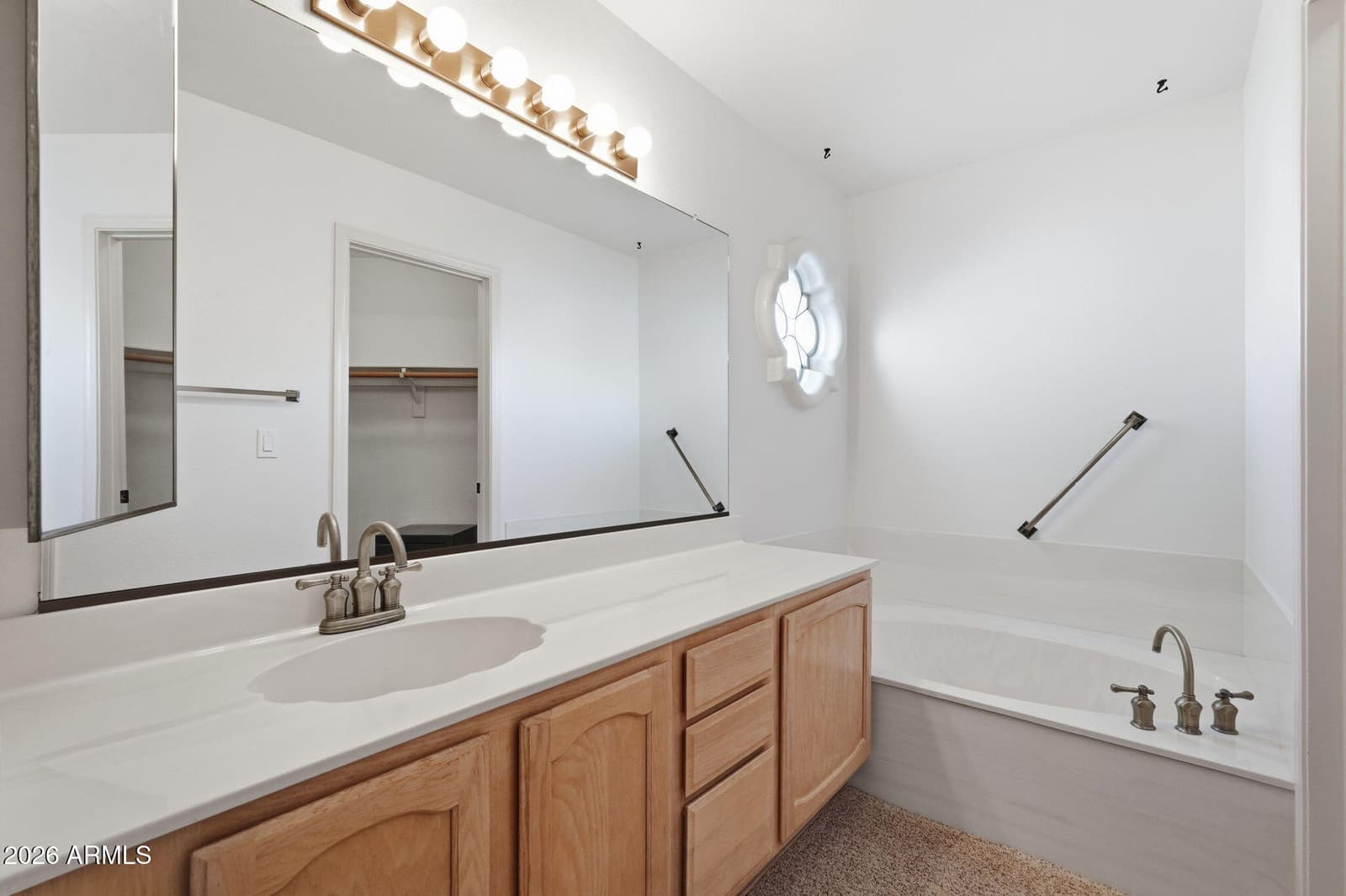 5396 S Pyrite Circle, Gold Canyon, AZ 85118 — photo 33 of 71