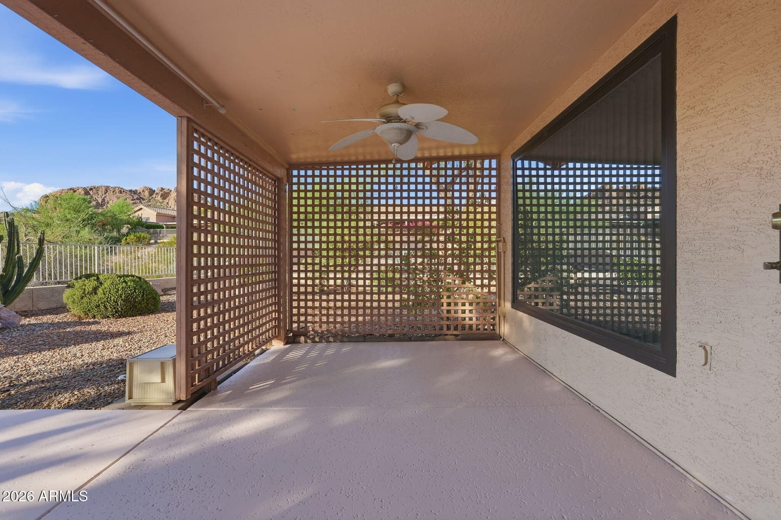 5396 S Pyrite Circle, Gold Canyon, AZ 85118 — photo 35 of 71