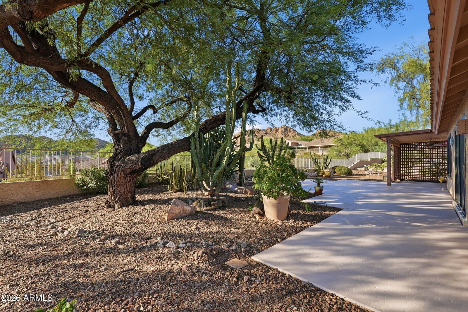 5396 S Pyrite Circle, Gold Canyon, AZ 85118 — photo 51 of 71