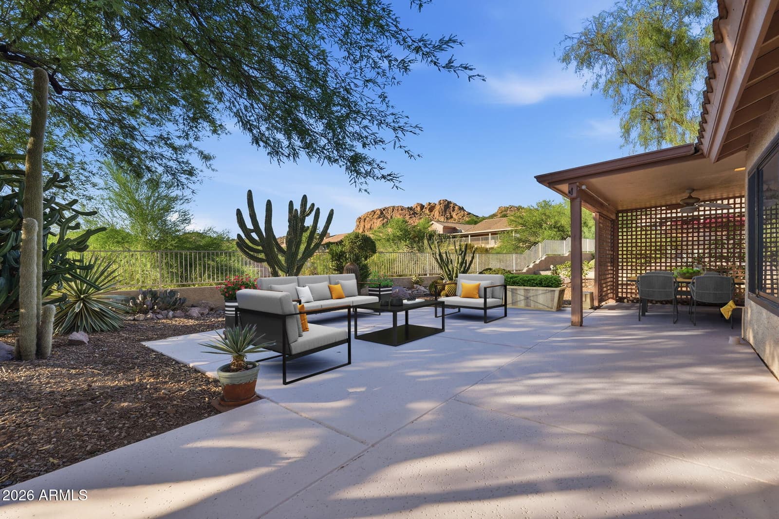 5396 S Pyrite Circle, Gold Canyon, AZ 85118 — photo 37 of 71