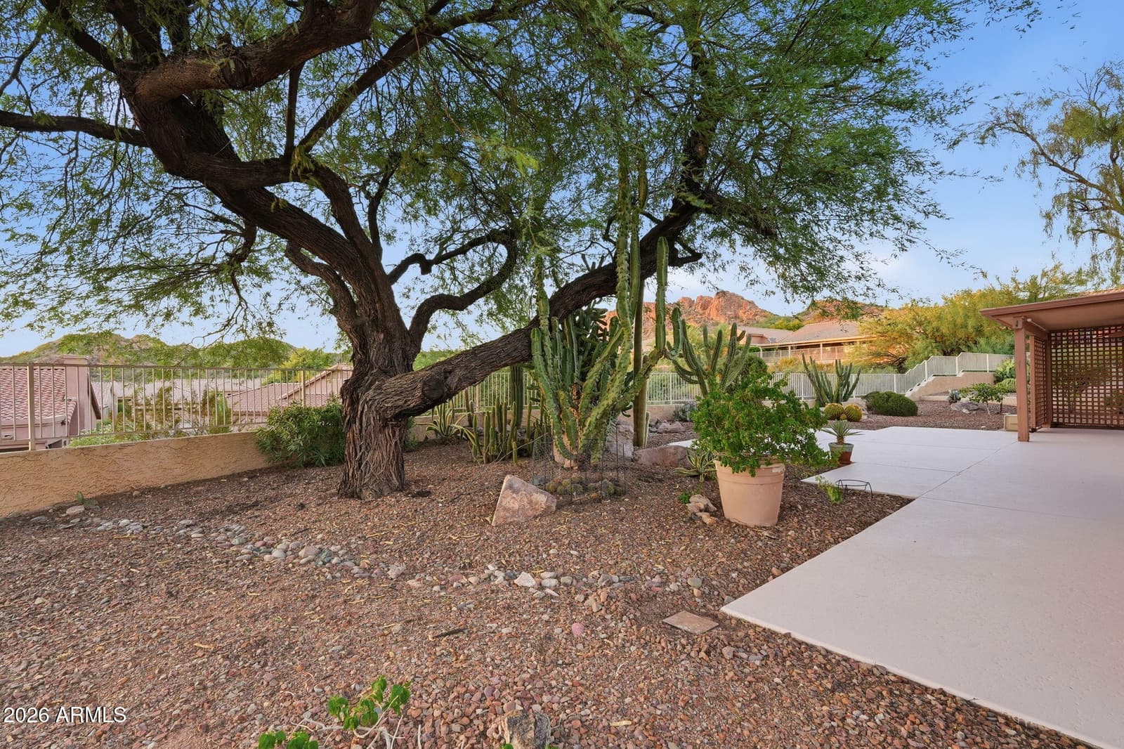 5396 S Pyrite Circle, Gold Canyon, AZ 85118 — photo 52 of 71