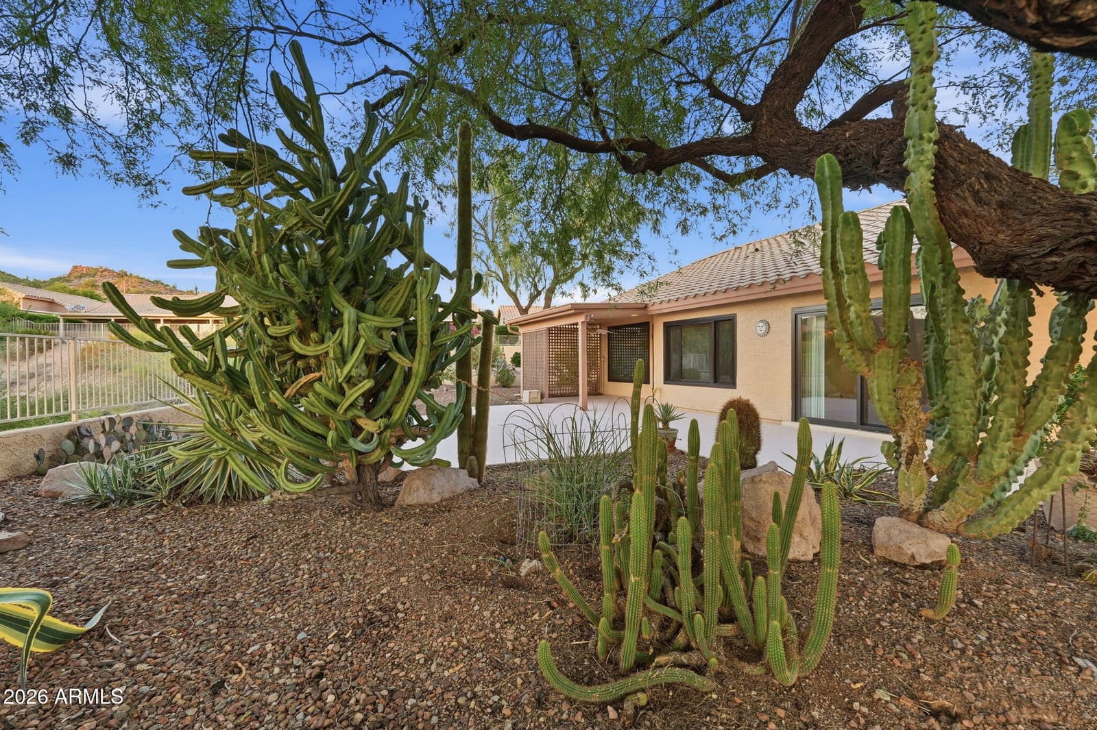 5396 S Pyrite Circle, Gold Canyon, AZ 85118 — photo 50 of 71