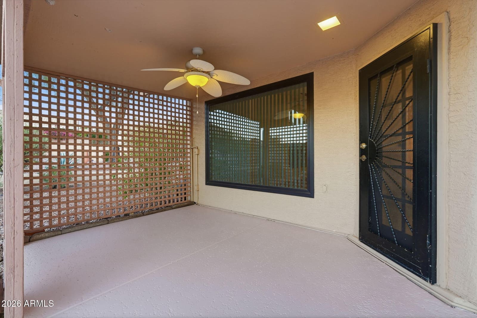 5396 S Pyrite Circle, Gold Canyon, AZ 85118 — photo 36 of 71