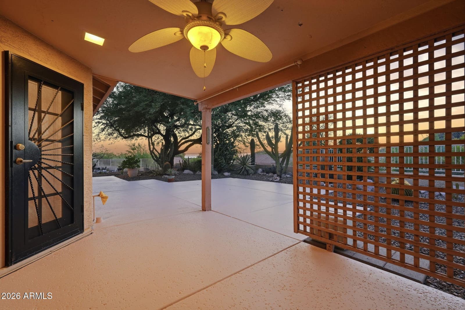 5396 S Pyrite Circle, Gold Canyon, AZ 85118 — photo 38 of 71