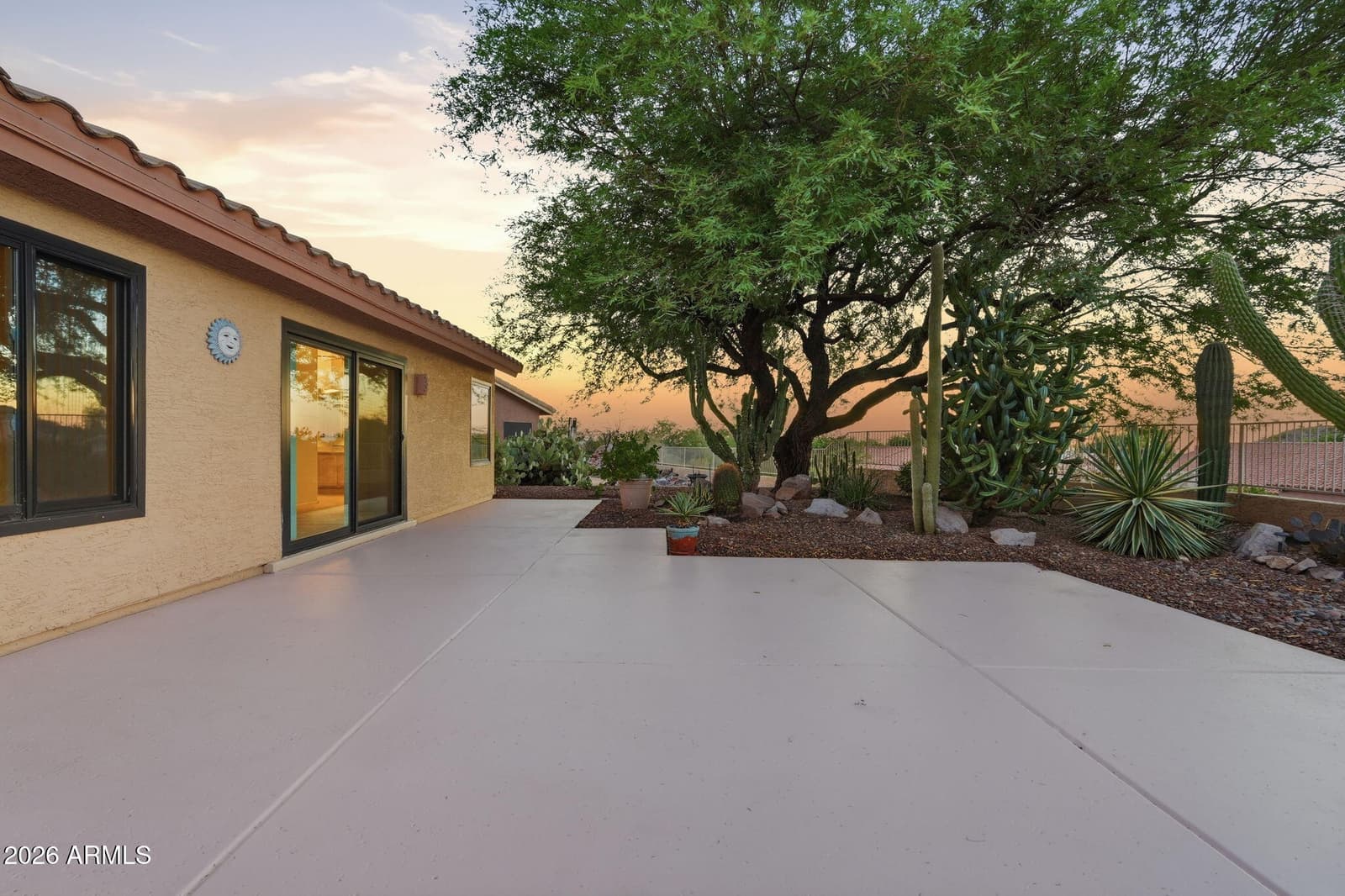 5396 S Pyrite Circle, Gold Canyon, AZ 85118 — photo 42 of 71