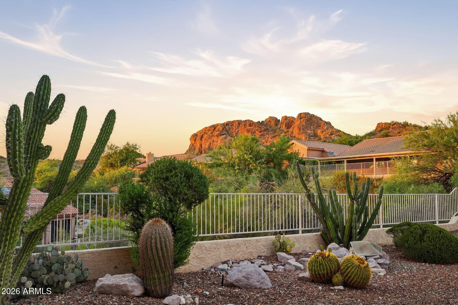 5396 S Pyrite Circle, Gold Canyon, AZ 85118 — photo 2 of 71