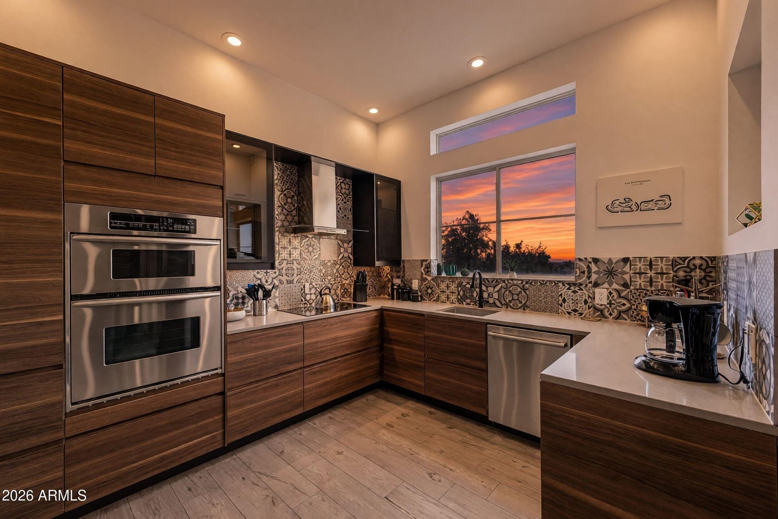 8245 E Bell Road 223, Scottsdale, AZ 85260 — photo 15 of 35