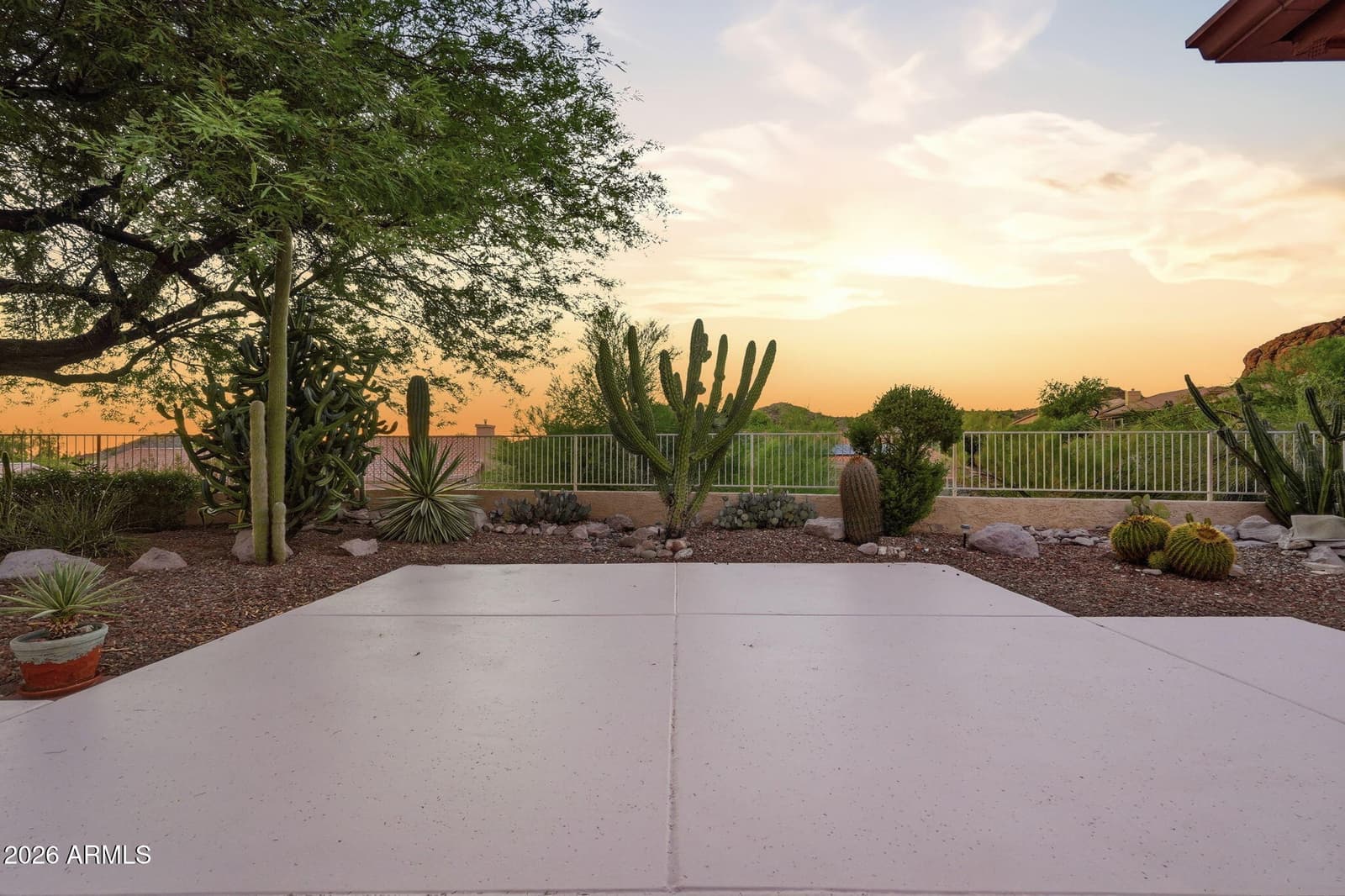 5396 S Pyrite Circle, Gold Canyon, AZ 85118 — photo 43 of 71
