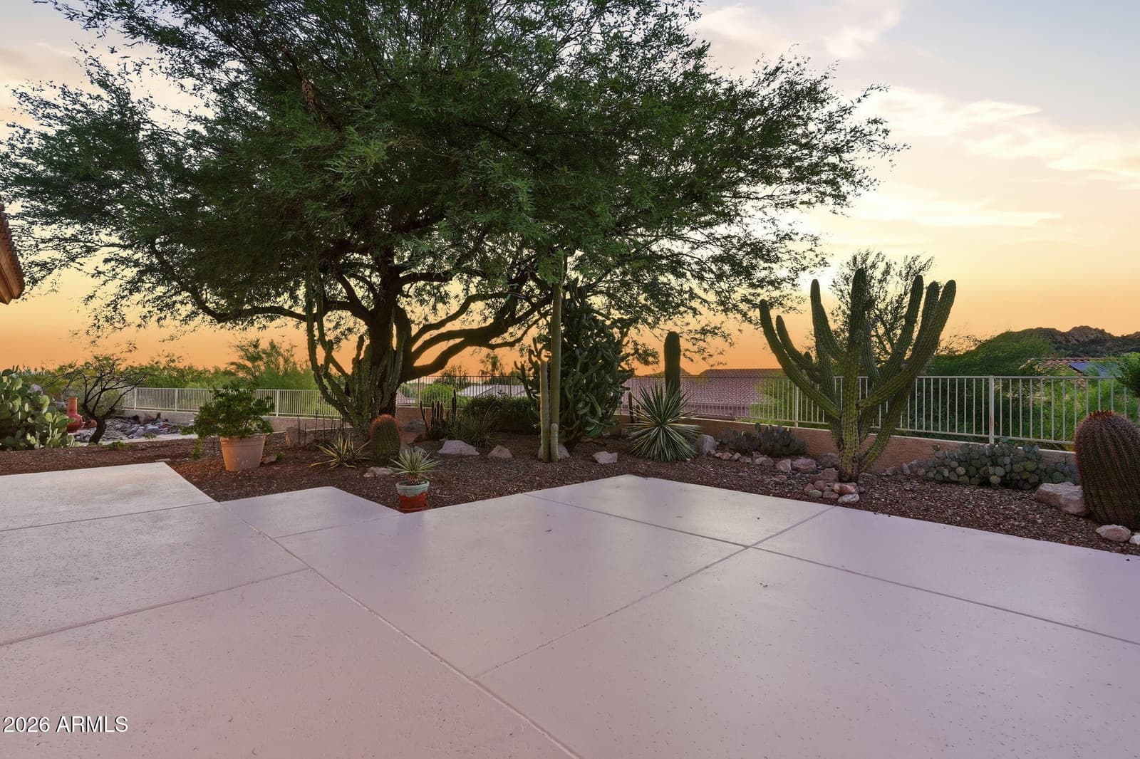 5396 S Pyrite Circle, Gold Canyon, AZ 85118 — photo 47 of 71