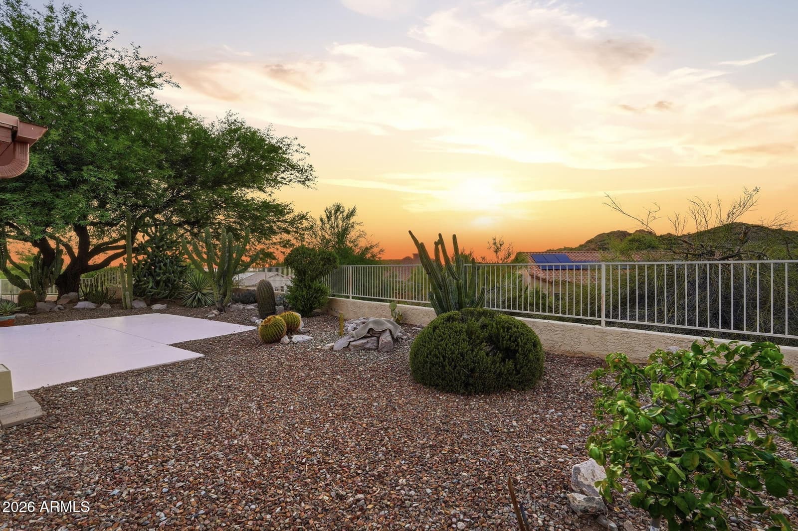 5396 S Pyrite Circle, Gold Canyon, AZ 85118 — photo 46 of 71