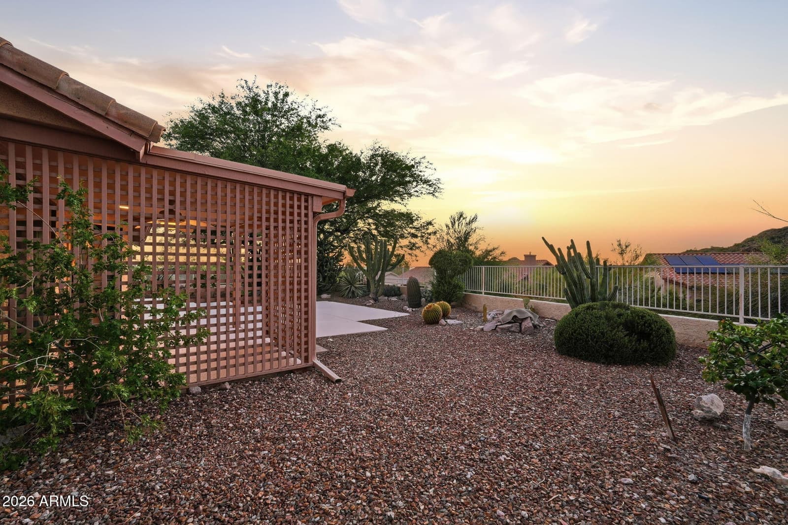 5396 S Pyrite Circle, Gold Canyon, AZ 85118 — photo 39 of 71