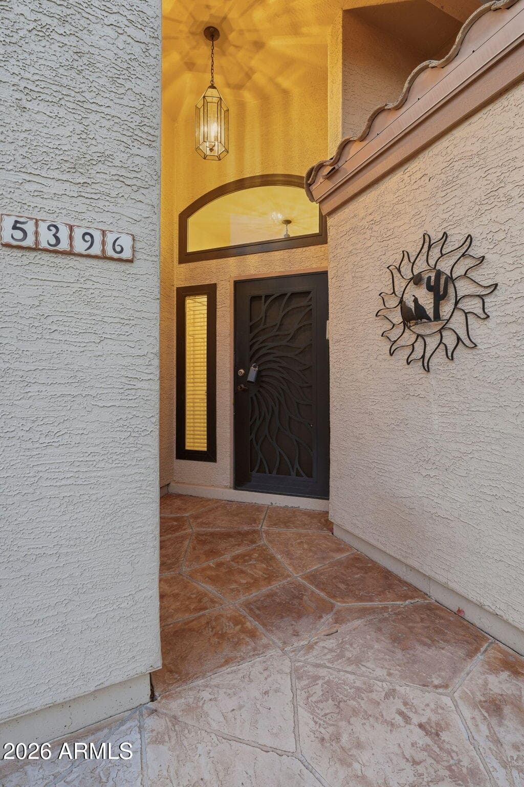5396 S Pyrite Circle, Gold Canyon, AZ 85118 — photo 5 of 71