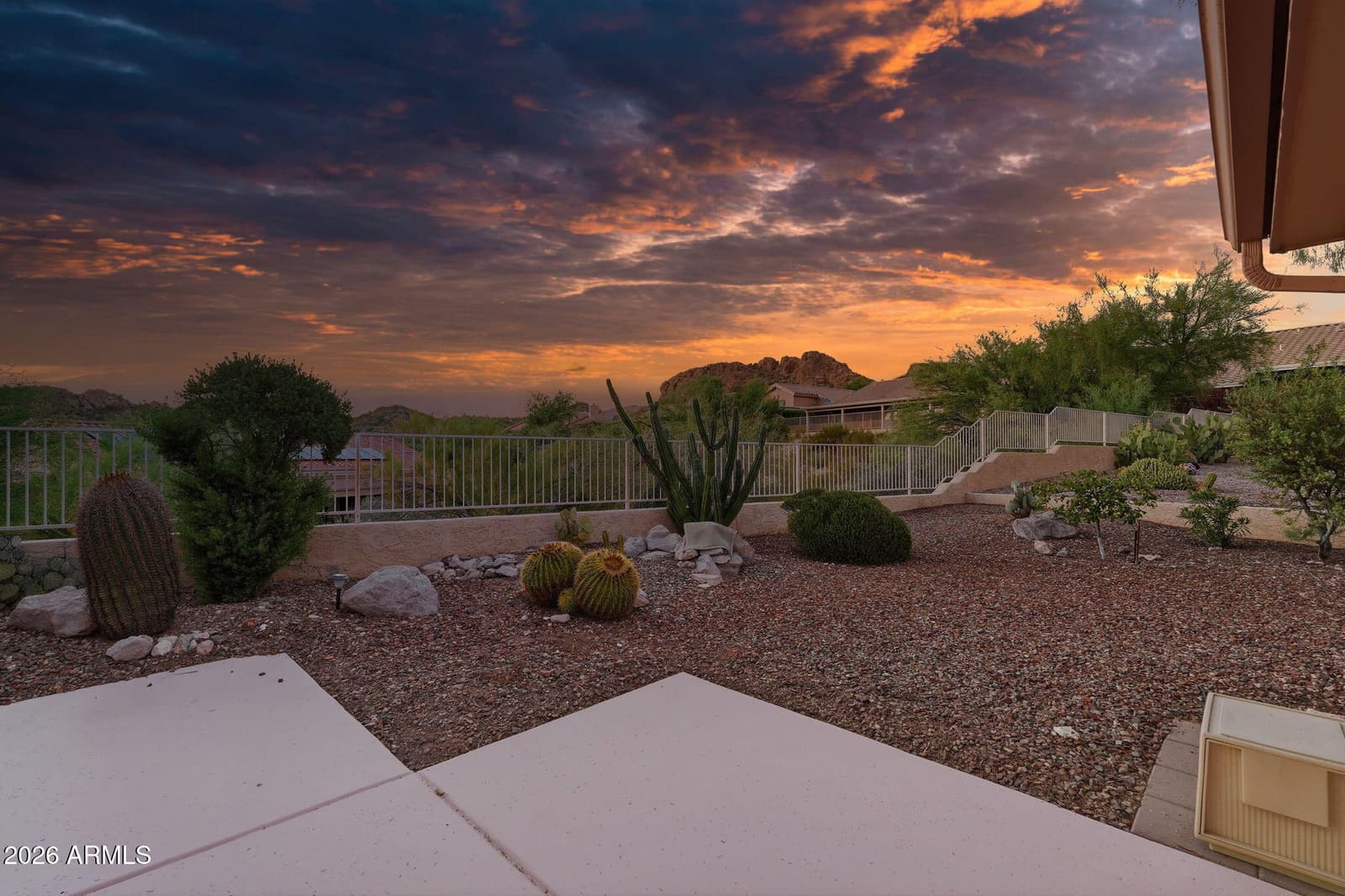 5396 S Pyrite Circle, Gold Canyon, AZ 85118 — photo 44 of 71