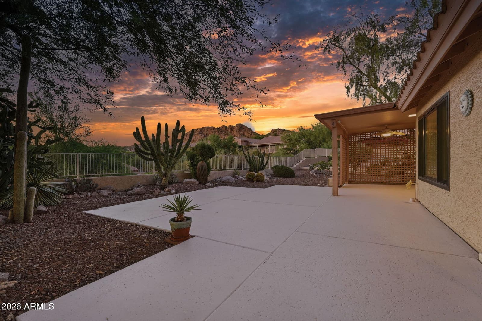 5396 S Pyrite Circle, Gold Canyon, AZ 85118 — photo 45 of 71