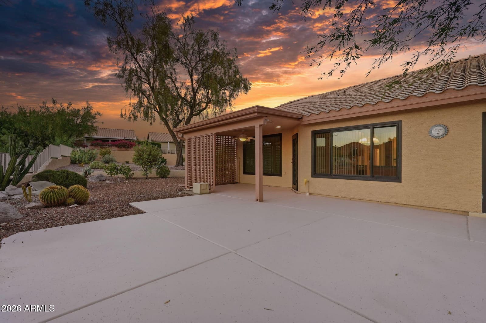 5396 S Pyrite Circle, Gold Canyon, AZ 85118 — photo 41 of 71