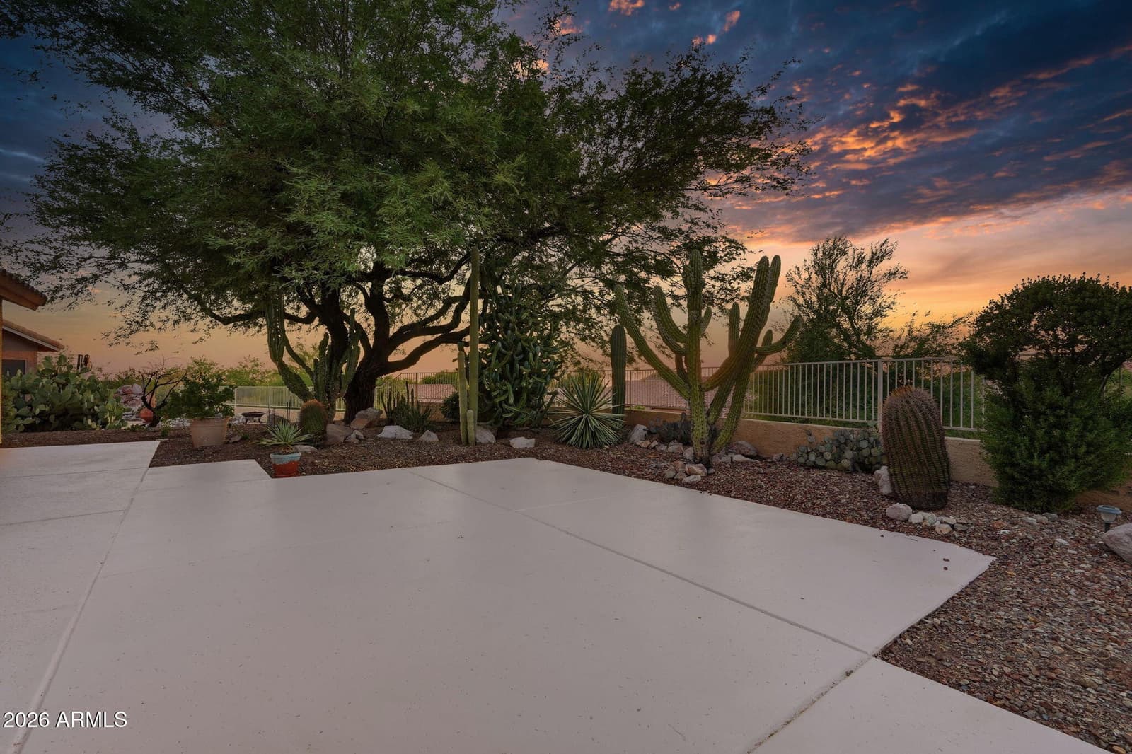 5396 S Pyrite Circle, Gold Canyon, AZ 85118 — photo 8 of 71