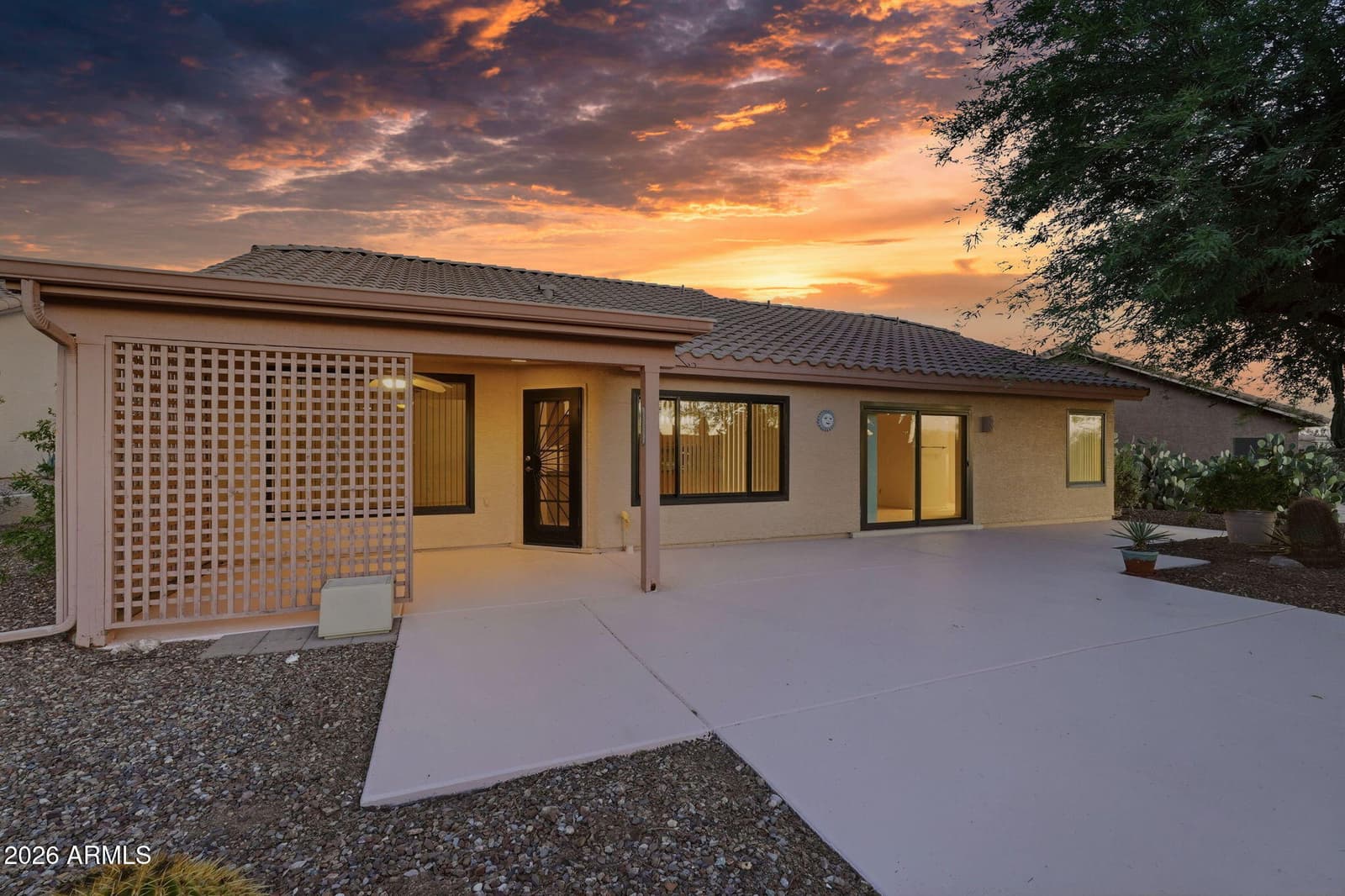 5396 S Pyrite Circle, Gold Canyon, AZ 85118 — photo 40 of 71