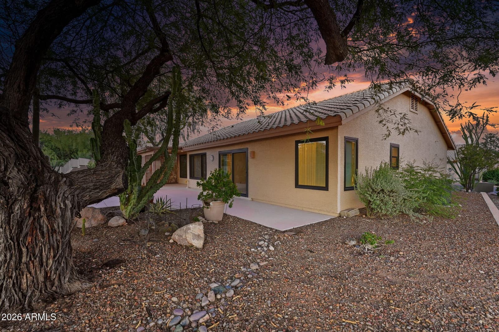 5396 S Pyrite Circle, Gold Canyon, AZ 85118 — photo 48 of 71