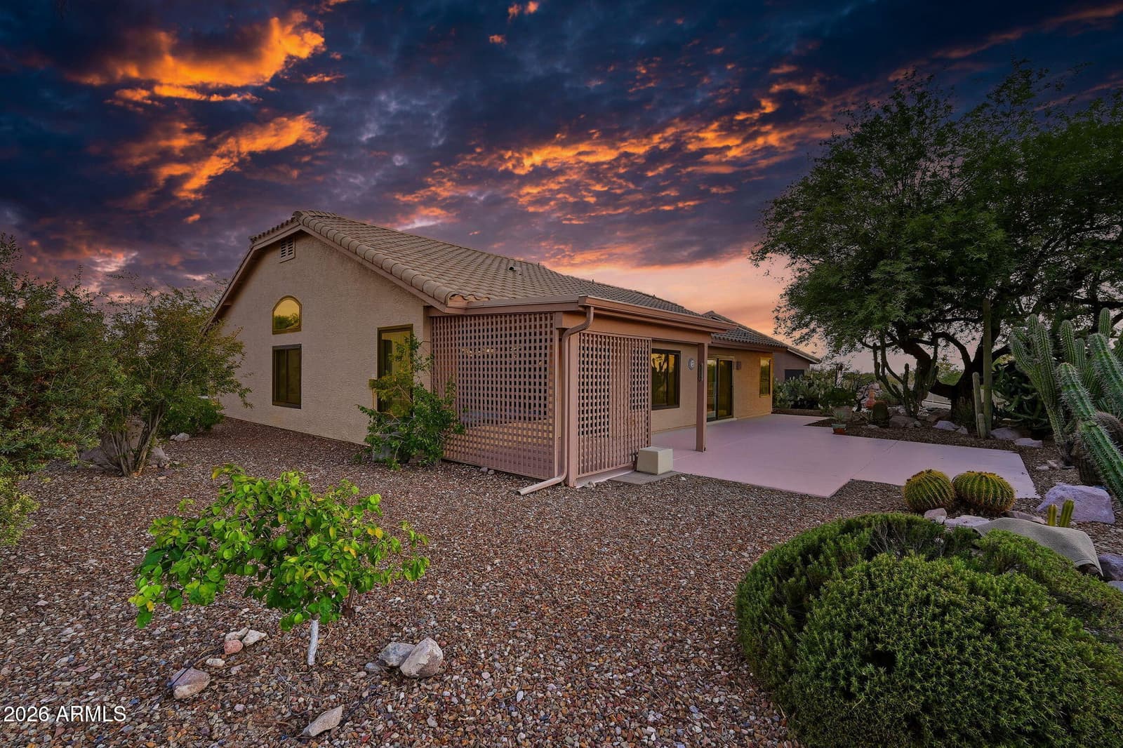 5396 S Pyrite Circle, Gold Canyon, AZ 85118 — photo 49 of 71
