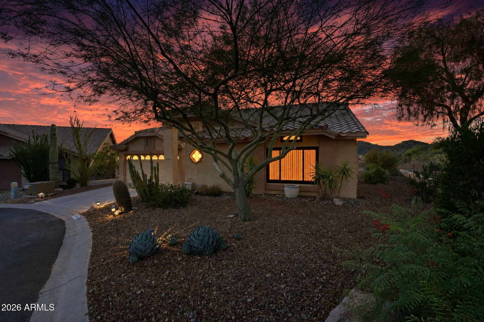 5396 S Pyrite Circle, Gold Canyon, AZ 85118 — photo 4 of 71