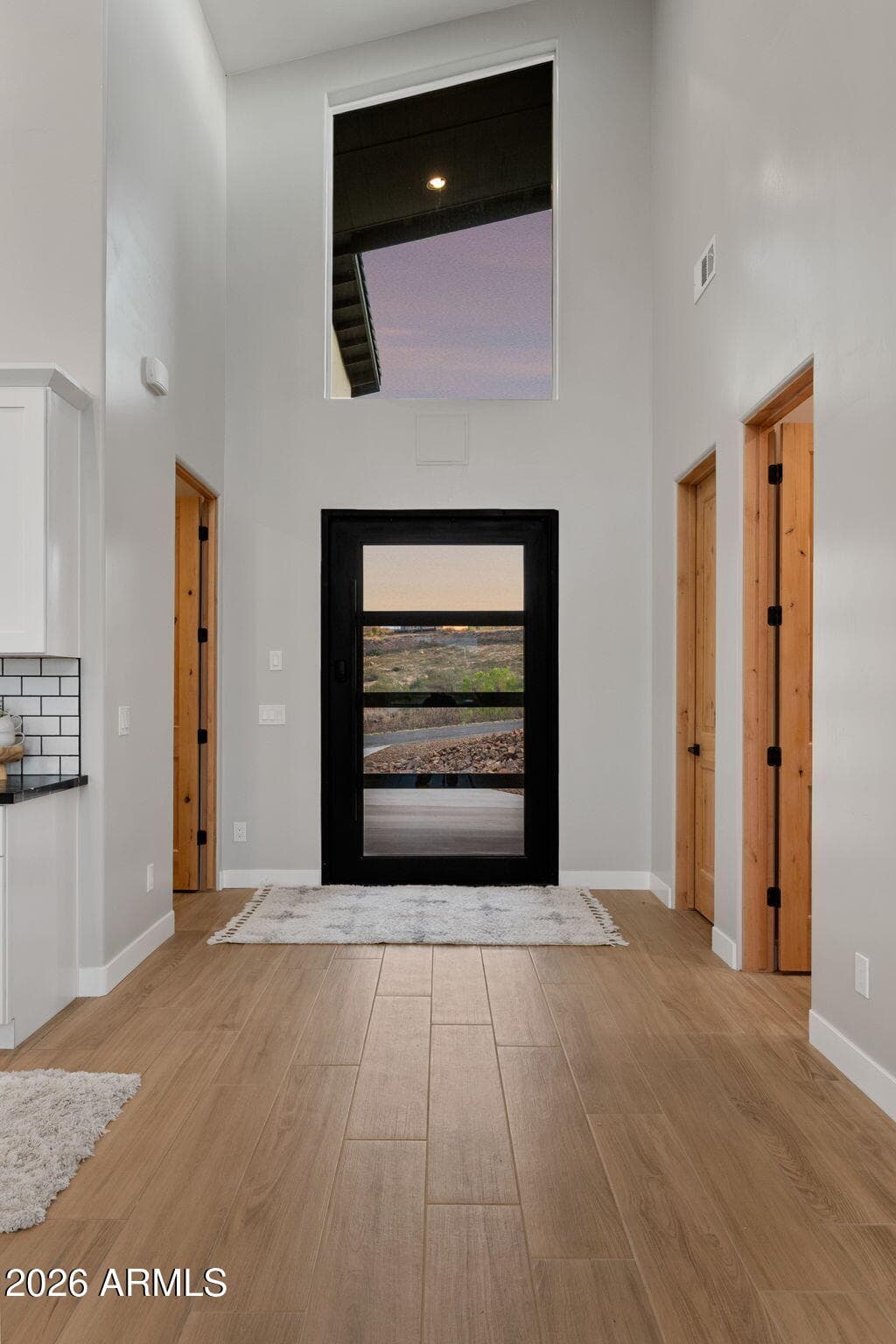 15860 E Broken Bit Road, Mayer, AZ 86333 — photo 4 of 45