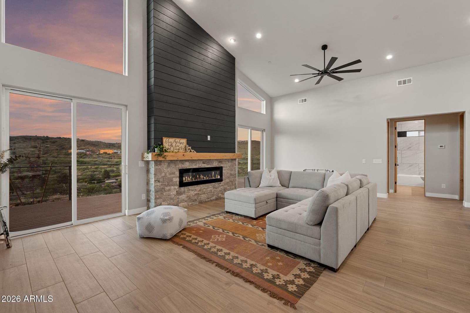15860 E Broken Bit Road, Mayer, AZ 86333 — photo 8 of 45