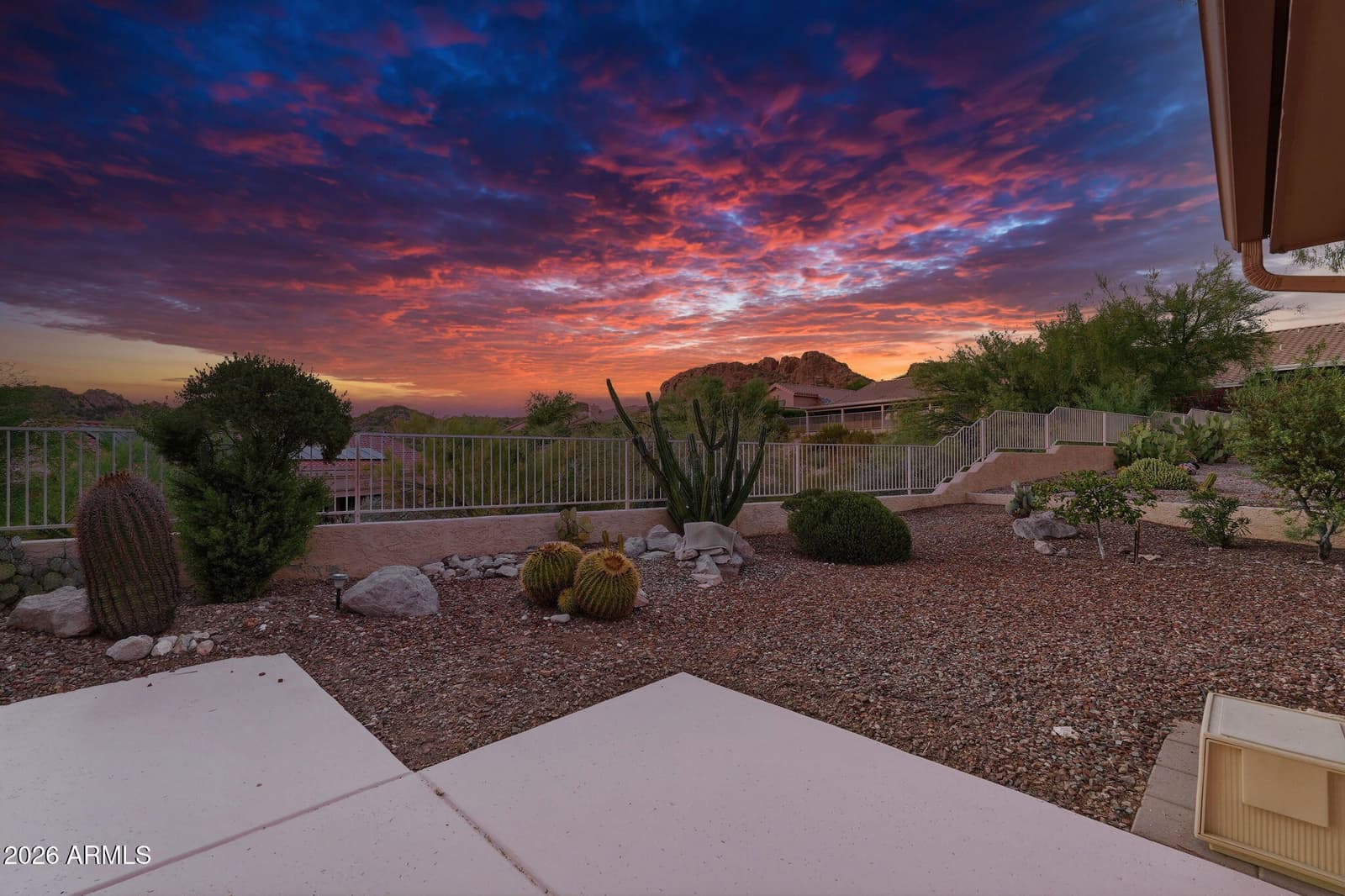 5396 S Pyrite Circle, Gold Canyon, AZ 85118 — photo 6 of 71