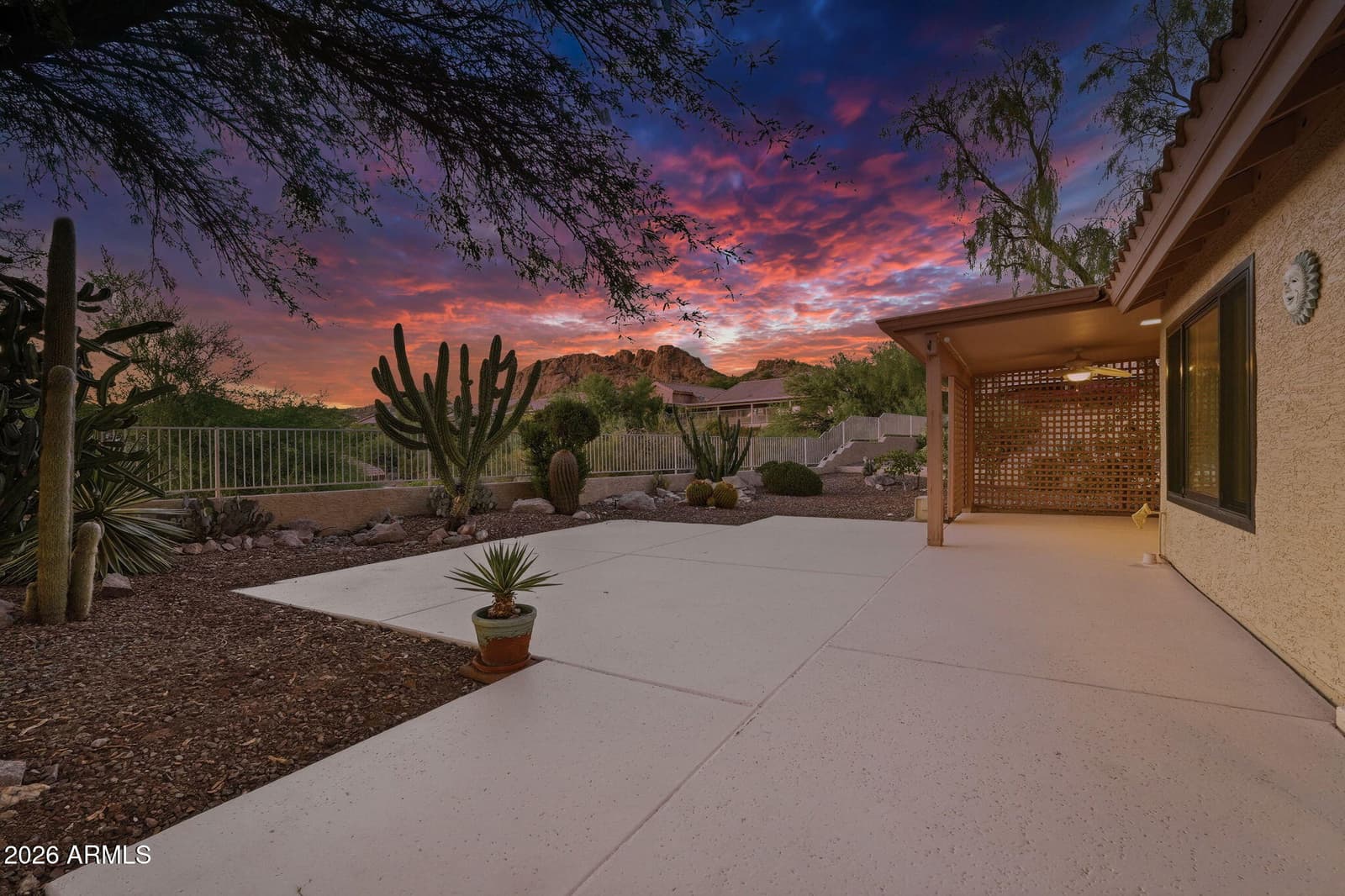 5396 S Pyrite Circle, Gold Canyon, AZ 85118 — photo 7 of 71