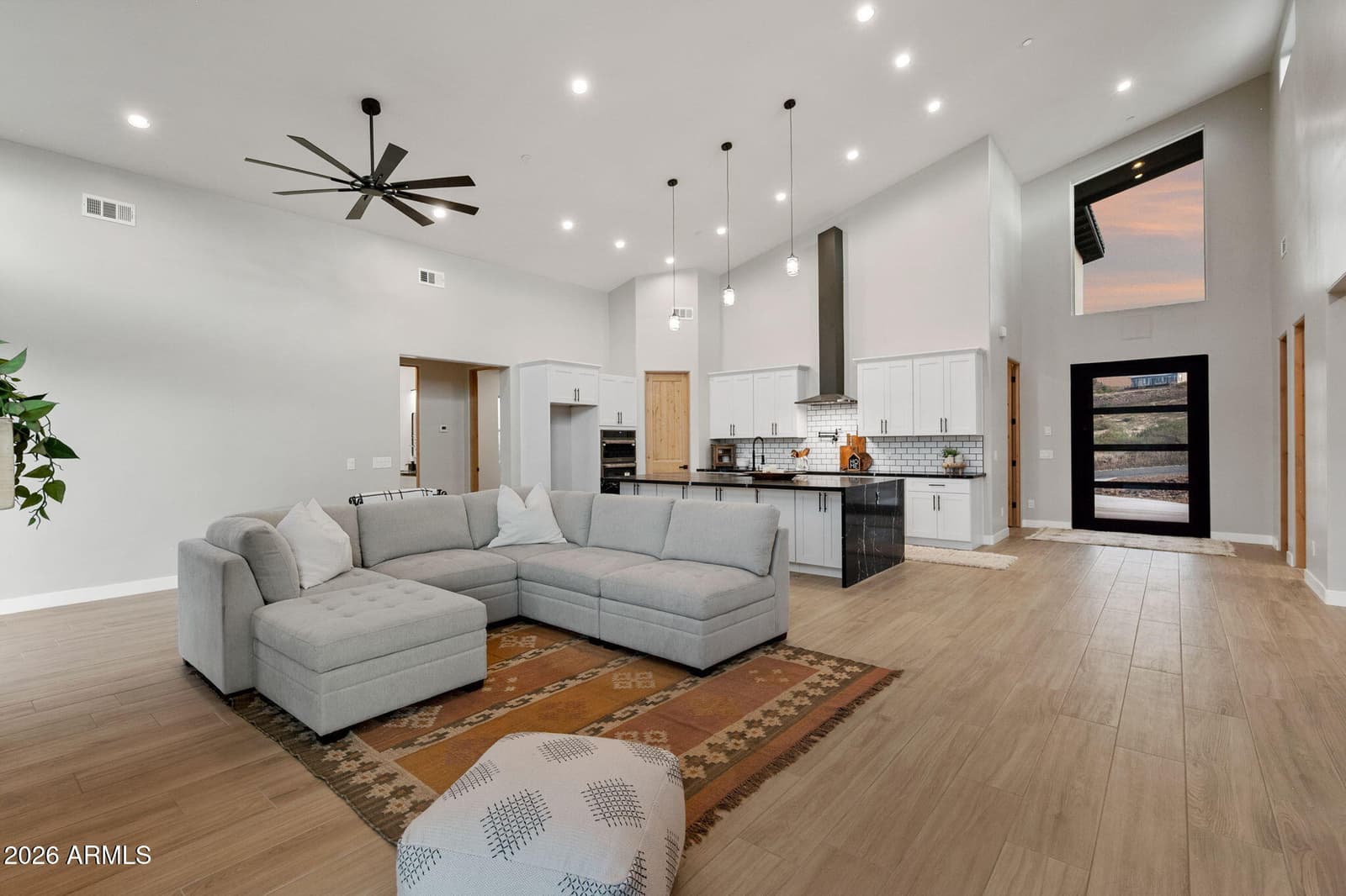 15860 E Broken Bit Road, Mayer, AZ 86333 — photo 12 of 45