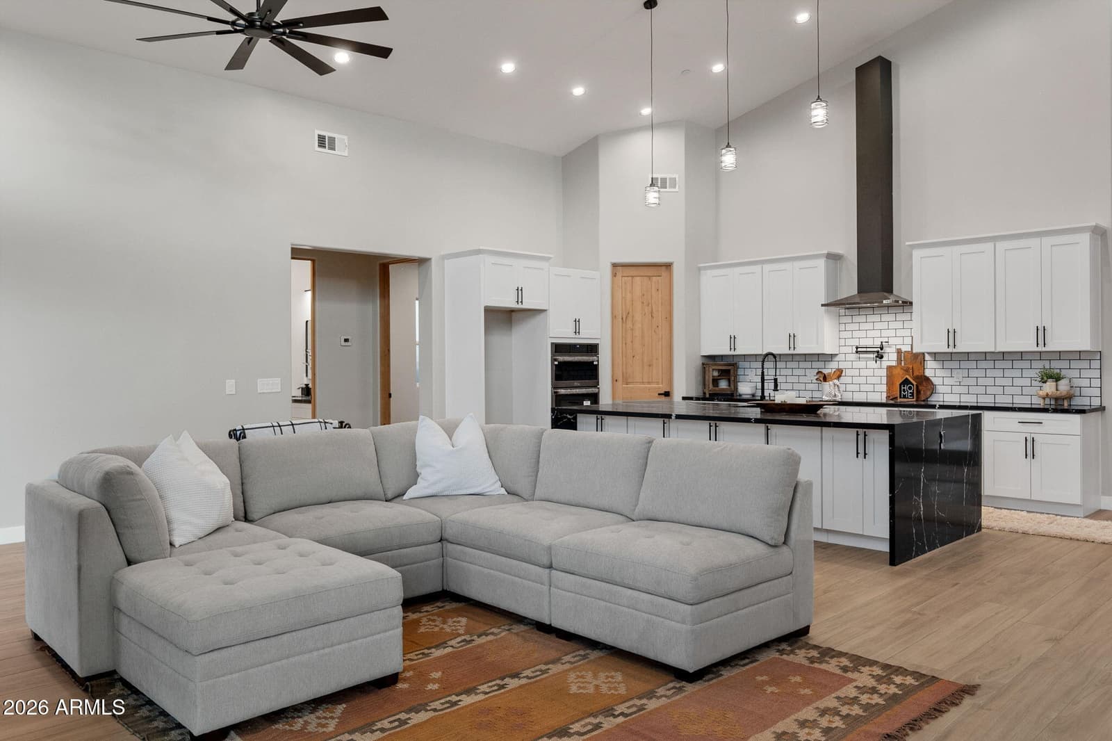 15860 E Broken Bit Road, Mayer, AZ 86333 — photo 13 of 45