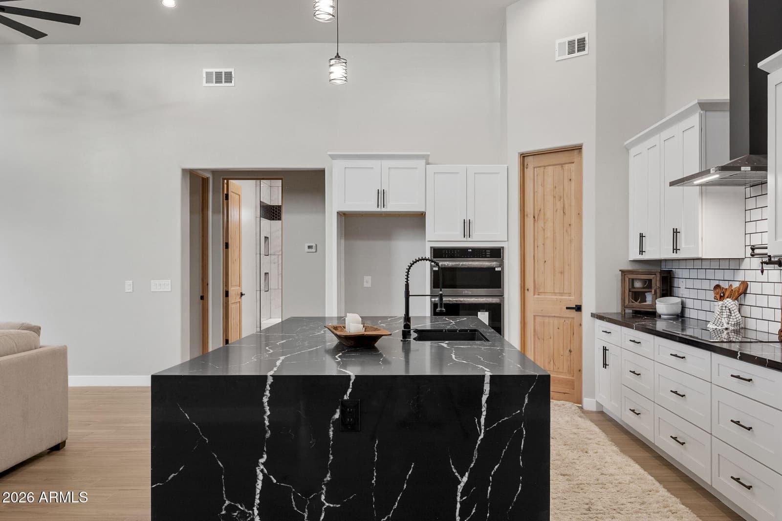 15860 E Broken Bit Road, Mayer, AZ 86333 — photo 16 of 45