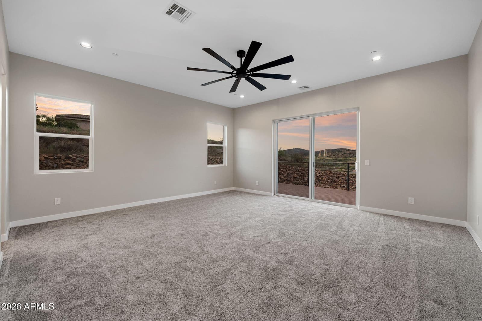 15860 E Broken Bit Road, Mayer, AZ 86333 — photo 22 of 45