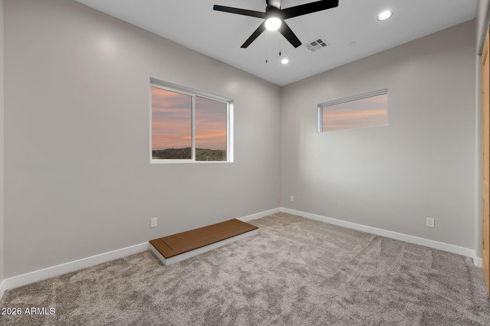 15860 E Broken Bit Road, Mayer, AZ 86333 — photo 31 of 45