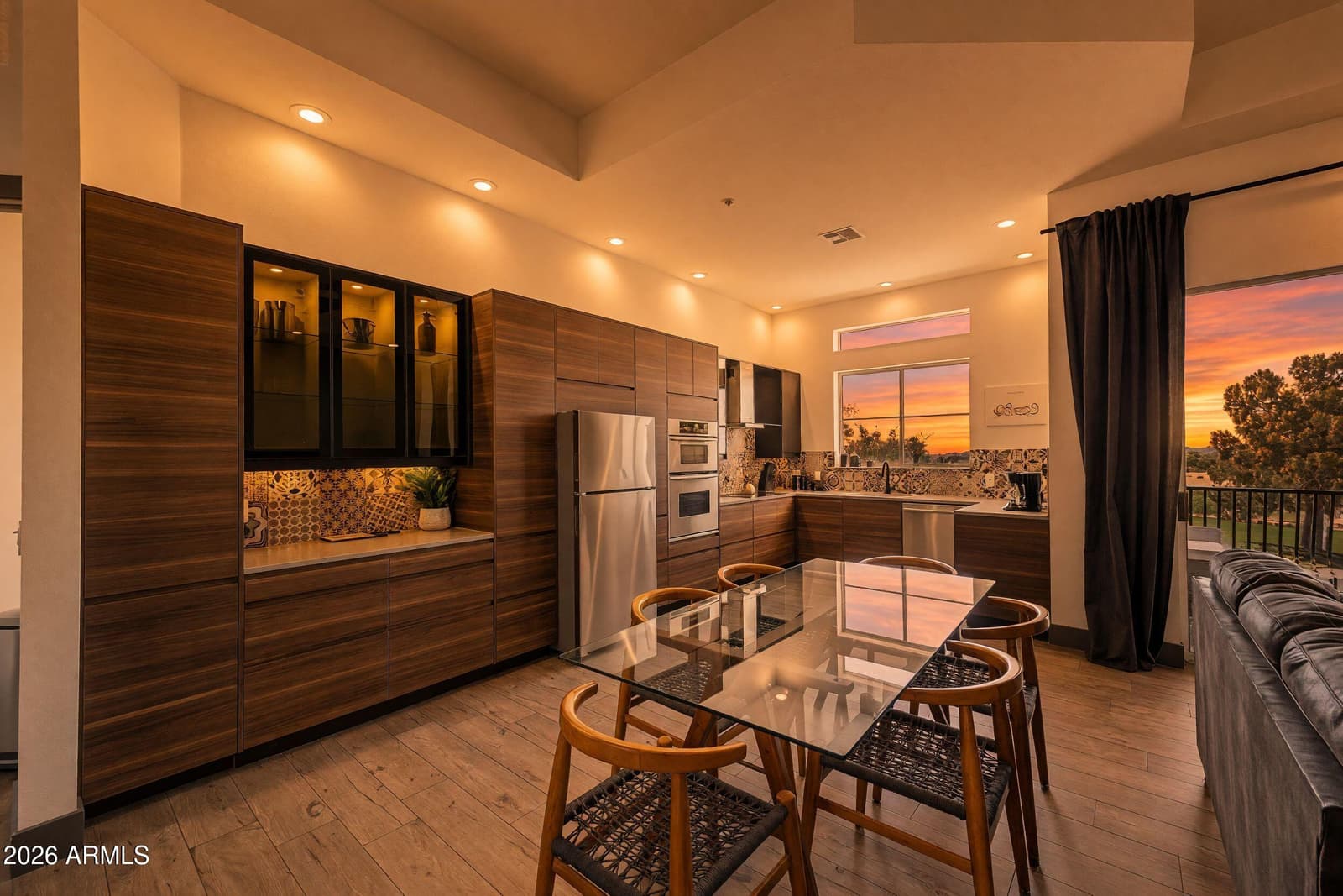 8245 E Bell Road 223, Scottsdale, AZ 85260 — photo 12 of 35