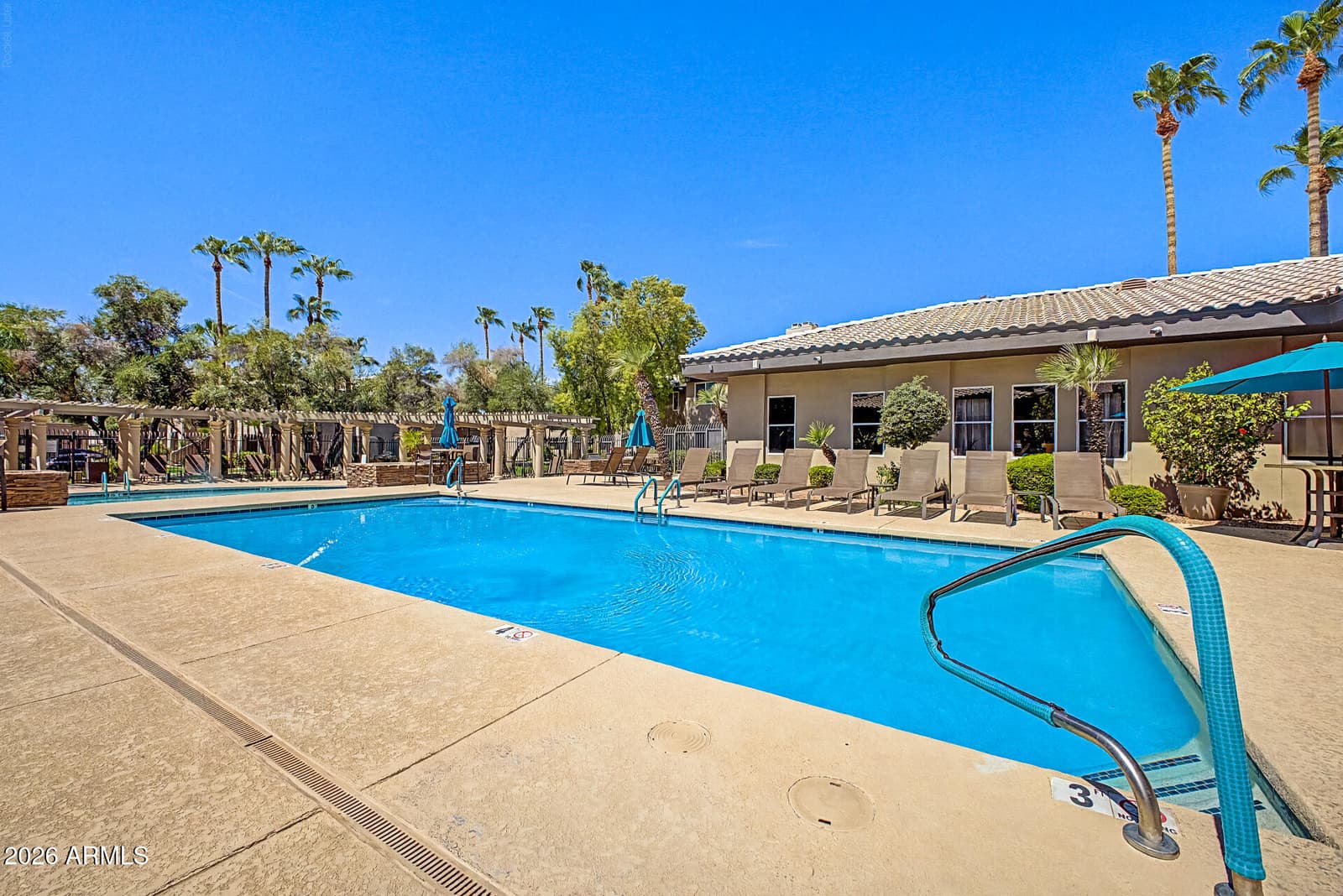 7009 E Acoma Drive 2079, Scottsdale, AZ 85254 — photo 39 of 41