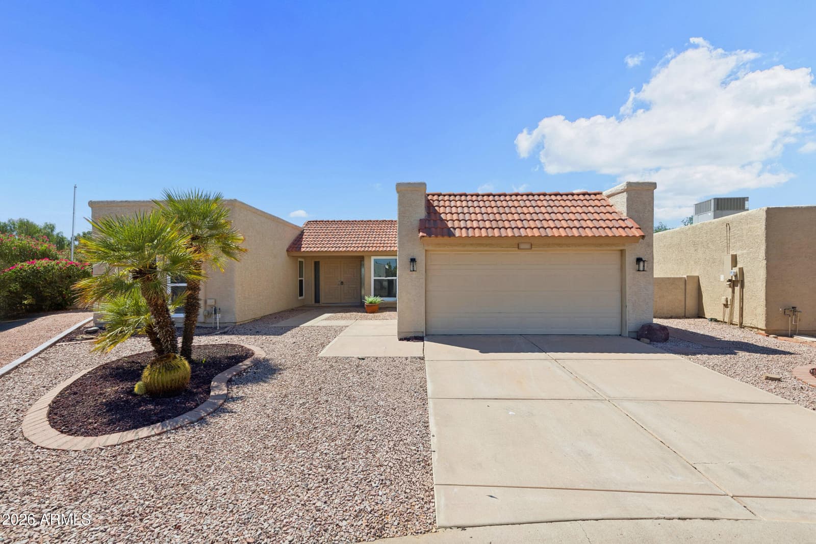 9602 E Sherwood Way, Sun Lakes, AZ 85248 — photo 1 of 40