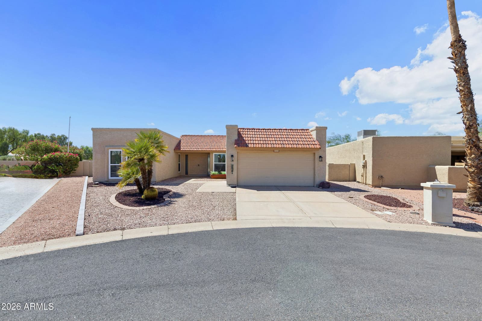 9602 E Sherwood Way, Sun Lakes, AZ 85248 — photo 3 of 40
