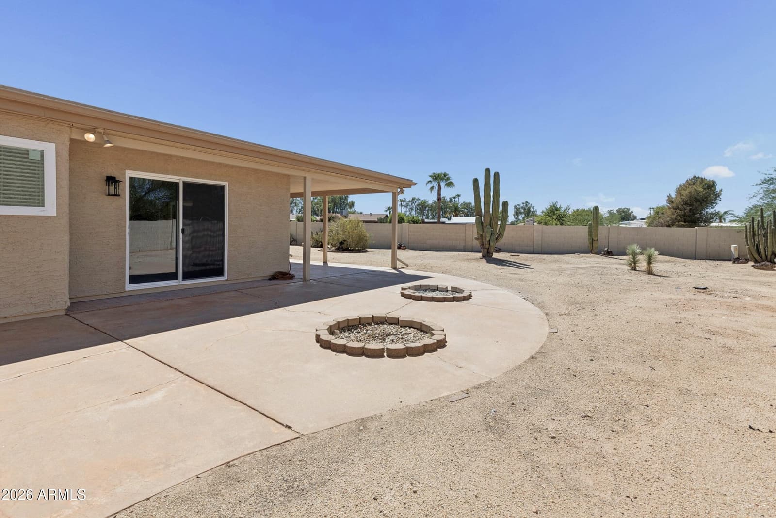 9602 E Sherwood Way, Sun Lakes, AZ 85248 — photo 36 of 40